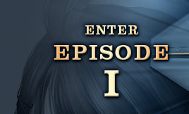 Enter Episode I